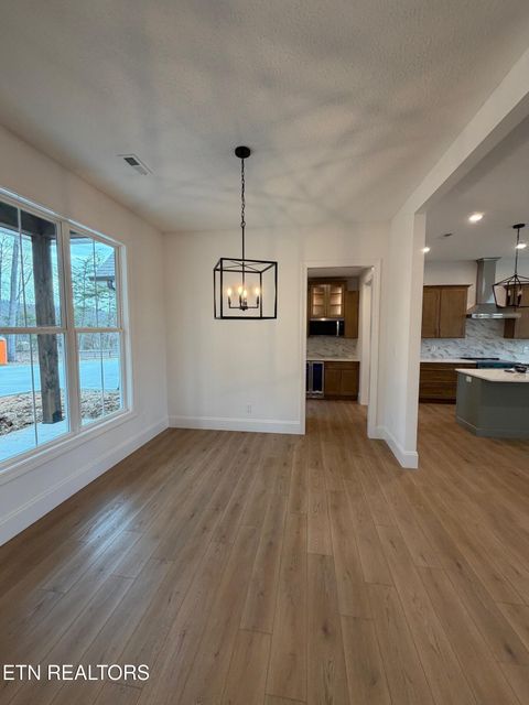 Tiny photo for 6813 Flint Gap Rd, Knoxville, TN 37914 (MLS # 1324814)