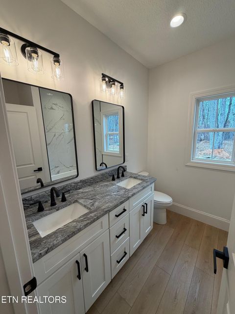 Tiny photo for 6813 Flint Gap Rd, Knoxville, TN 37914 (MLS # 1324814)