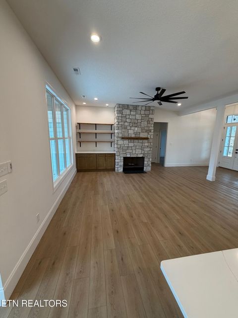 Tiny photo for 6813 Flint Gap Rd, Knoxville, TN 37914 (MLS # 1324814)