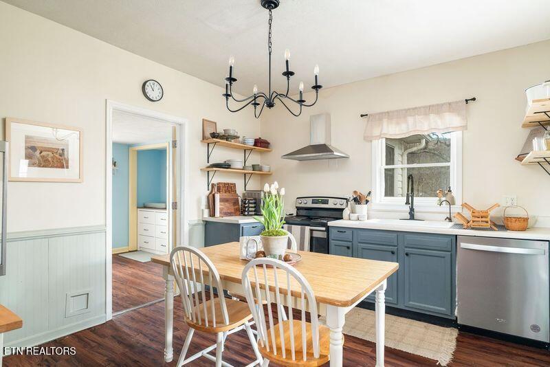 254 Mountain Rd