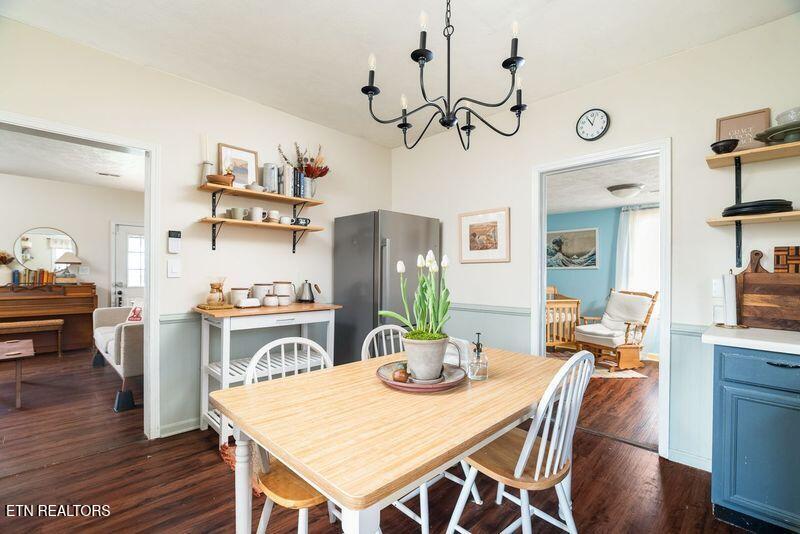 254 Mountain Rd