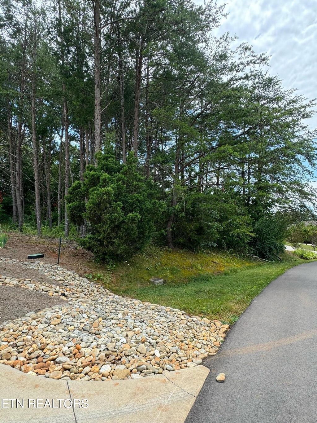 Photo of 307 Southshore Drive, Greenback, TN 37742 (MLS # 1267843)