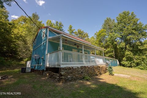 Tiny photo for 997 Miller Hollow Rd, Bean Station, TN 37708 (MLS # 1315561)