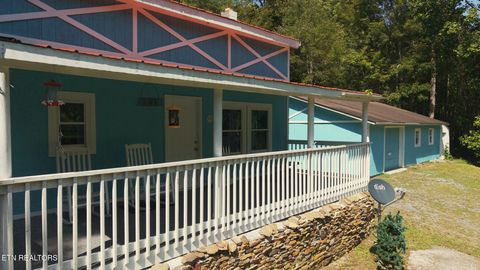 Tiny photo for 997 Miller Hollow Rd, Bean Station, TN 37708 (MLS # 1315561)