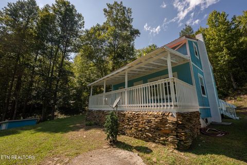 Tiny photo for 997 Miller Hollow Rd, Bean Station, TN 37708 (MLS # 1315561)