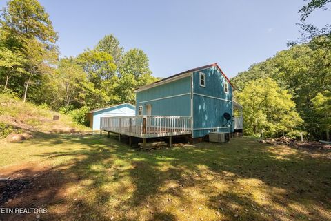Tiny photo for 997 Miller Hollow Rd, Bean Station, TN 37708 (MLS # 1315561)