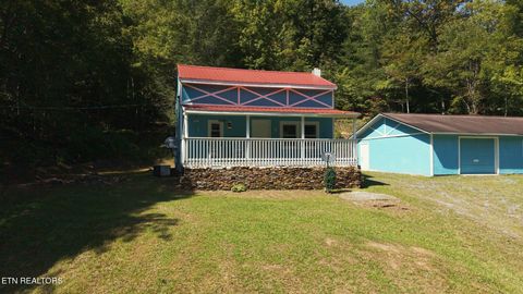 Tiny photo for 997 Miller Hollow Rd, Bean Station, TN 37708 (MLS # 1315561)