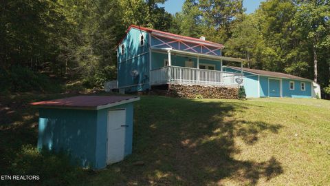Tiny photo for 997 Miller Hollow Rd, Bean Station, TN 37708 (MLS # 1315561)