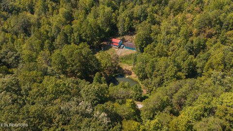 Tiny photo for 997 Miller Hollow Rd, Bean Station, TN 37708 (MLS # 1315561)
