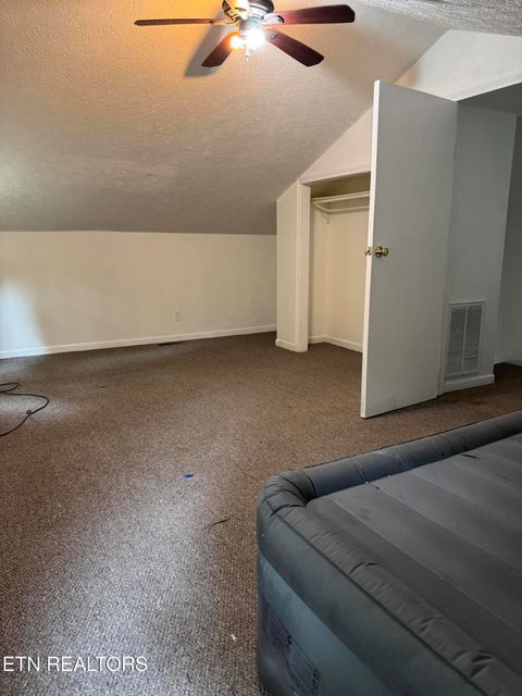 Tiny photo for 997 Miller Hollow Rd, Bean Station, TN 37708 (MLS # 1315561)