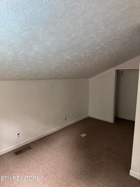 Tiny photo for 997 Miller Hollow Rd, Bean Station, TN 37708 (MLS # 1315561)