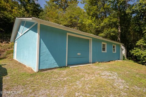 Tiny photo for 997 Miller Hollow Rd, Bean Station, TN 37708 (MLS # 1315561)