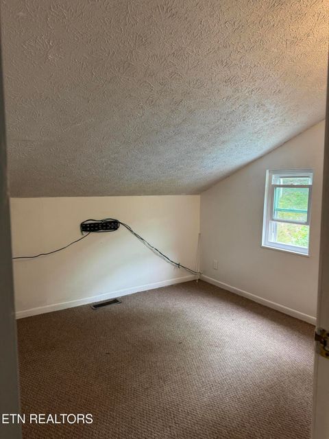 Tiny photo for 997 Miller Hollow Rd, Bean Station, TN 37708 (MLS # 1315561)