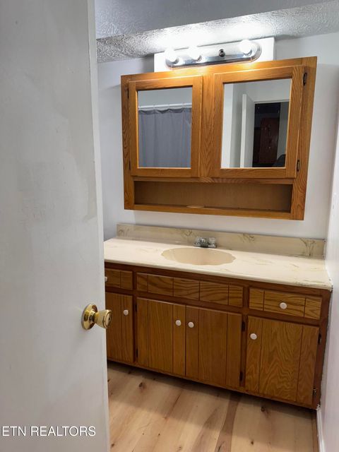 Tiny photo for 997 Miller Hollow Rd, Bean Station, TN 37708 (MLS # 1315561)