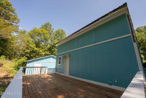 Tiny photo for 997 Miller Hollow Rd, Bean Station, TN 37708 (MLS # 1315561)