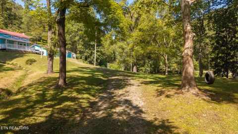 Tiny photo for 997 Miller Hollow Rd, Bean Station, TN 37708 (MLS # 1315561)