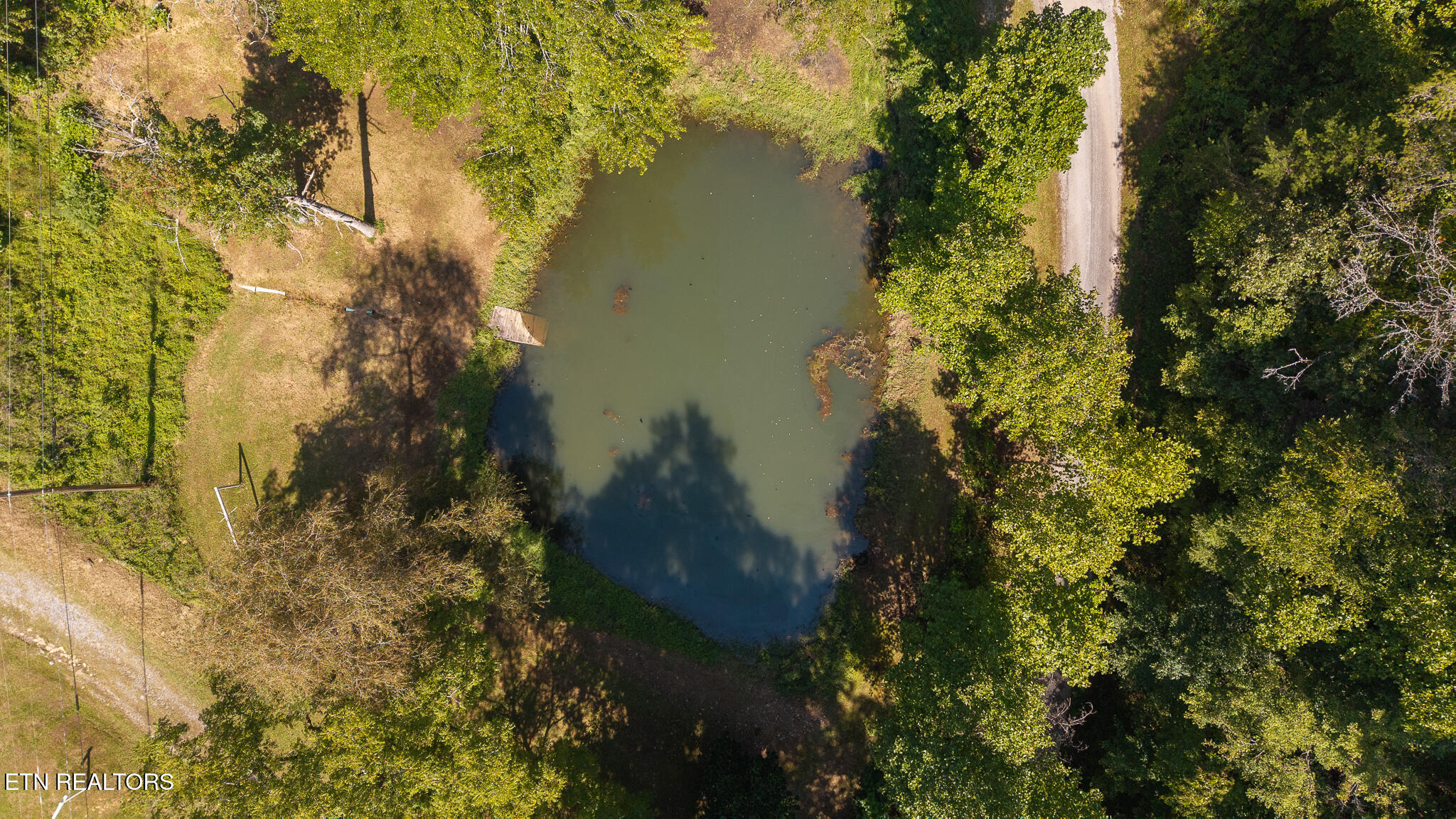 997 Miller Hollow Rd