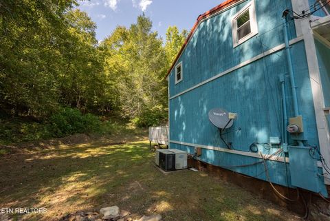 Tiny photo for 997 Miller Hollow Rd, Bean Station, TN 37708 (MLS # 1315561)