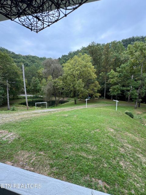 Tiny photo for 997 Miller Hollow Rd, Bean Station, TN 37708 (MLS # 1315561)