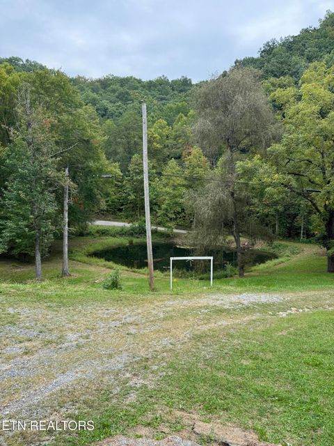 Tiny photo for 997 Miller Hollow Rd, Bean Station, TN 37708 (MLS # 1315561)