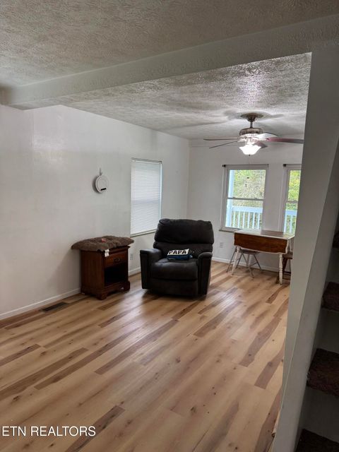 Tiny photo for 997 Miller Hollow Rd, Bean Station, TN 37708 (MLS # 1315561)