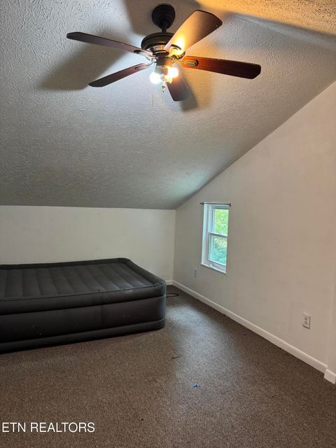 Tiny photo for 997 Miller Hollow Rd, Bean Station, TN 37708 (MLS # 1315561)