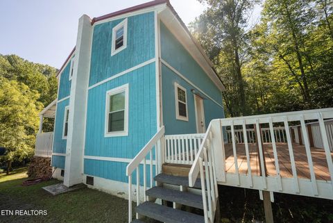 Tiny photo for 997 Miller Hollow Rd, Bean Station, TN 37708 (MLS # 1315561)