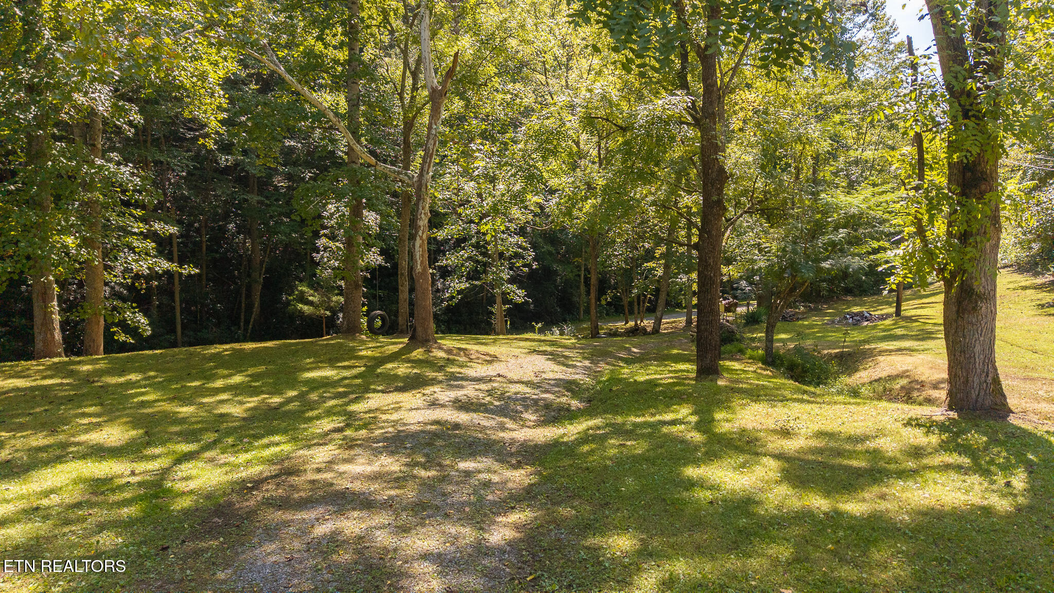 997 Miller Hollow Rd