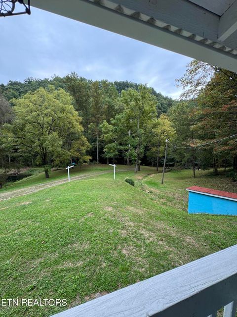 Tiny photo for 997 Miller Hollow Rd, Bean Station, TN 37708 (MLS # 1315561)