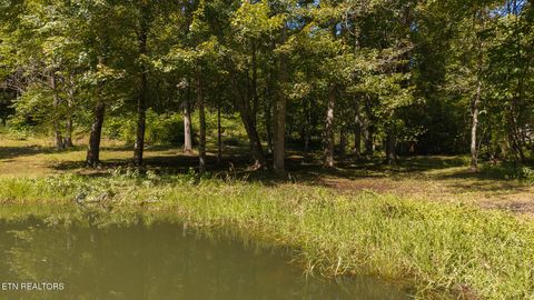 Tiny photo for 997 Miller Hollow Rd, Bean Station, TN 37708 (MLS # 1315561)