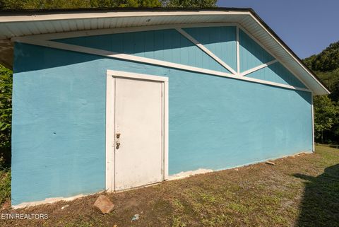 Tiny photo for 997 Miller Hollow Rd, Bean Station, TN 37708 (MLS # 1315561)