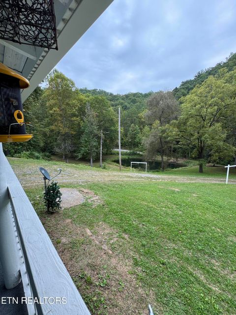 Tiny photo for 997 Miller Hollow Rd, Bean Station, TN 37708 (MLS # 1315561)