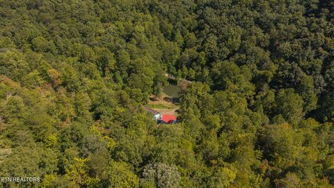 Tiny photo for 997 Miller Hollow Rd, Bean Station, TN 37708 (MLS # 1315561)