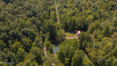 Tiny photo for 997 Miller Hollow Rd, Bean Station, TN 37708 (MLS # 1315561)
