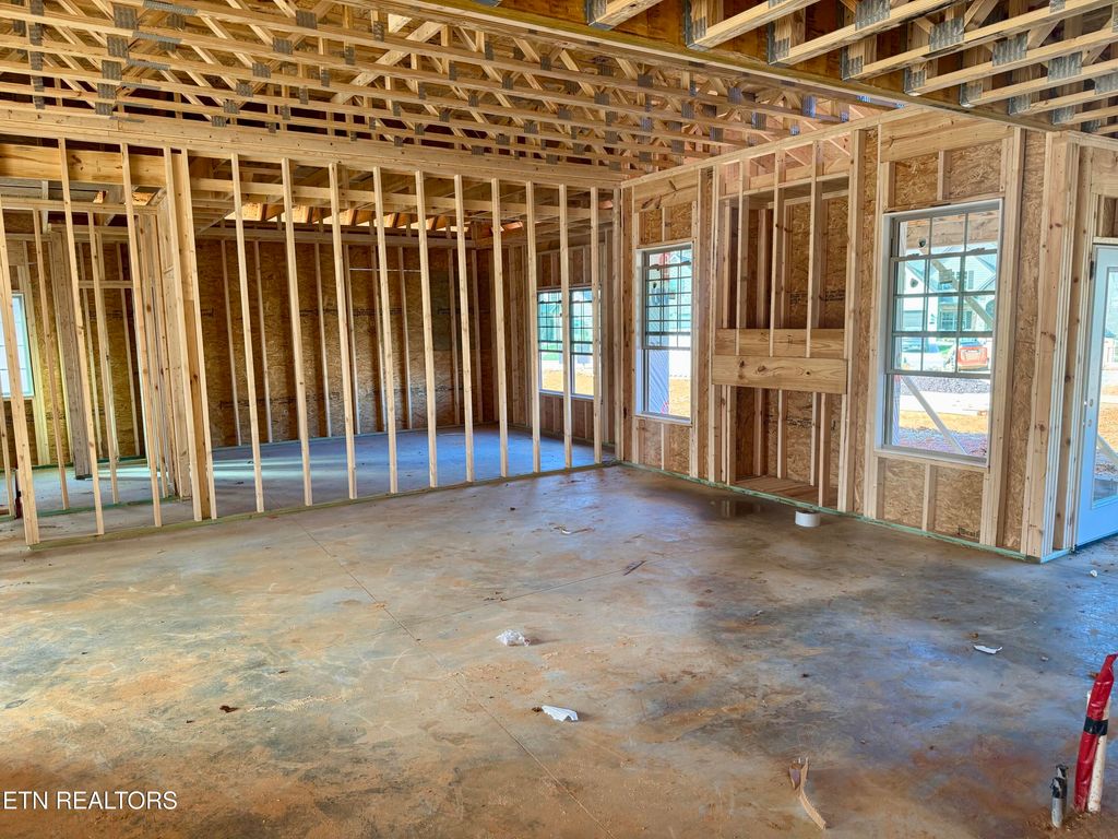 Photo of 12019 Avery Manor Lane, Knoxville, TN 37932 (MLS # 1323239)