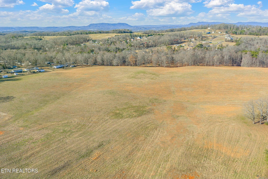 Photo of Thorngrove Pike, Strawberry Plains, TN 37871 (MLS # 1356698)