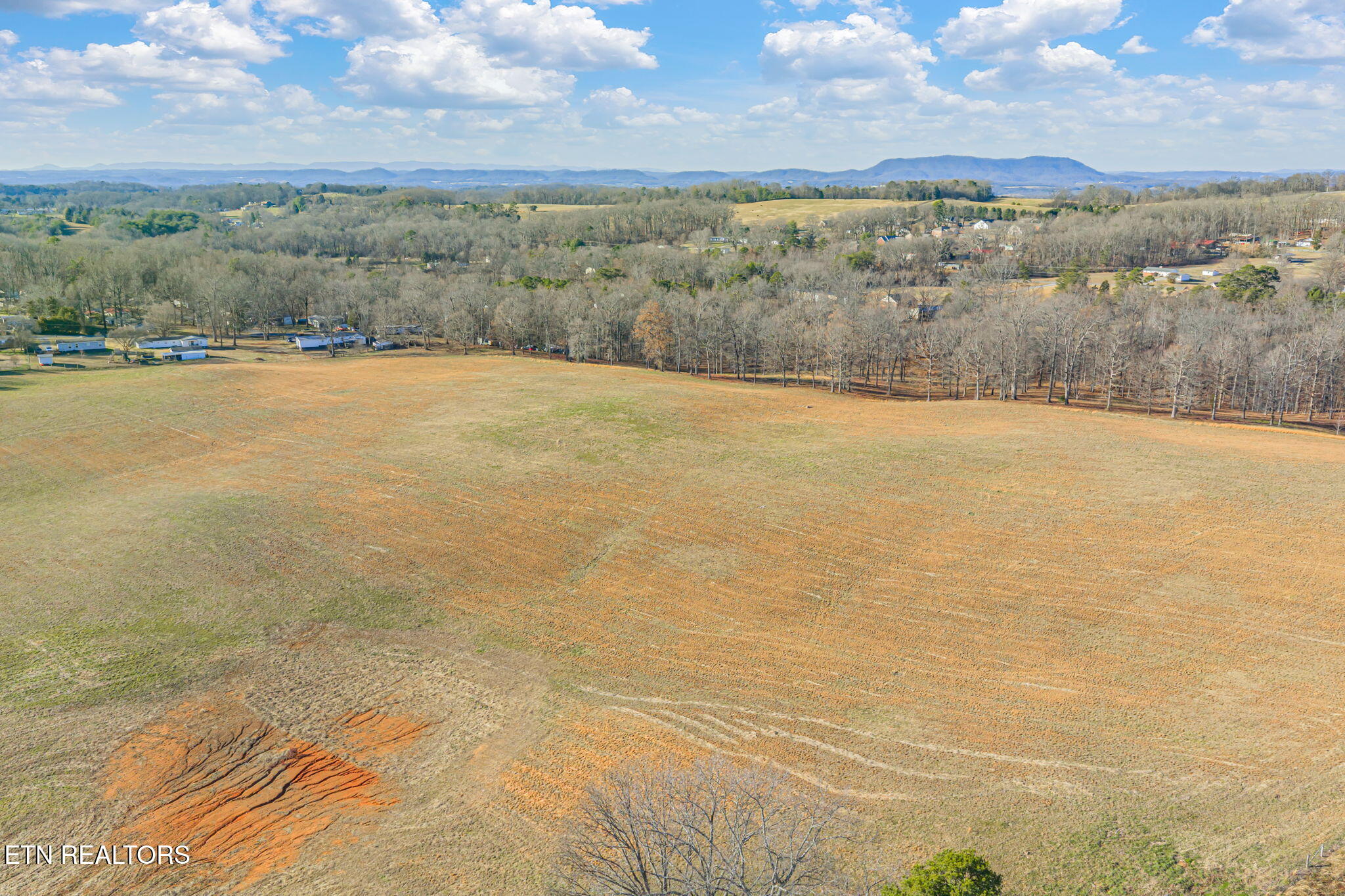 Thorngrove Pike