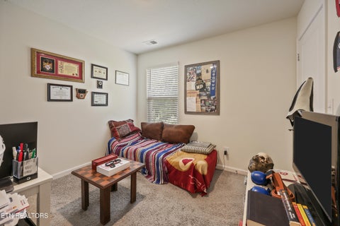 Tiny photo for 3 Poplar Court, Clinton, TN 37716 (MLS # 1357618)