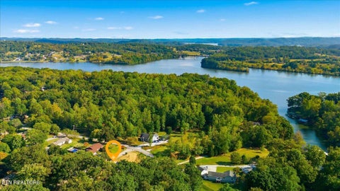 Tiny photo for 105 Van Stowe Rd, Harriman, TN 37748 (MLS # 1357536)