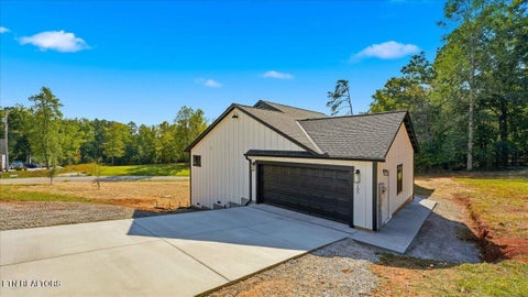 Tiny photo for 105 Van Stowe Rd, Harriman, TN 37748 (MLS # 1357536)