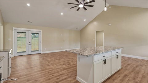 Tiny photo for 105 Van Stowe Rd, Harriman, TN 37748 (MLS # 1357536)