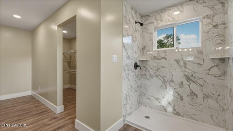 Tiny photo for 105 Van Stowe Rd, Harriman, TN 37748 (MLS # 1357536)