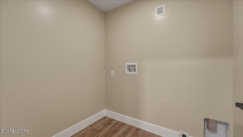 Tiny photo for 105 Van Stowe Rd, Harriman, TN 37748 (MLS # 1357536)