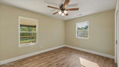 Tiny photo for 105 Van Stowe Rd, Harriman, TN 37748 (MLS # 1357536)
