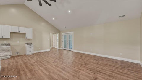 Tiny photo for 105 Van Stowe Rd, Harriman, TN 37748 (MLS # 1357536)