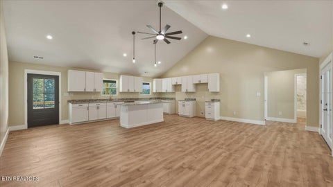 Tiny photo for 105 Van Stowe Rd, Harriman, TN 37748 (MLS # 1357536)