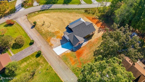 Tiny photo for 105 Van Stowe Rd, Harriman, TN 37748 (MLS # 1357536)