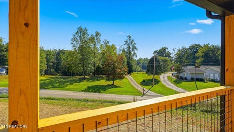 Tiny photo for 105 Van Stowe Rd, Harriman, TN 37748 (MLS # 1357536)