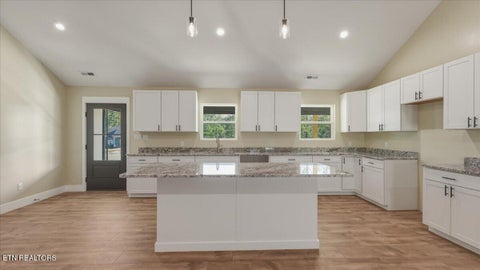 Tiny photo for 105 Van Stowe Rd, Harriman, TN 37748 (MLS # 1357536)