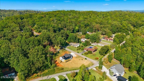 Tiny photo for 105 Van Stowe Rd, Harriman, TN 37748 (MLS # 1357536)
